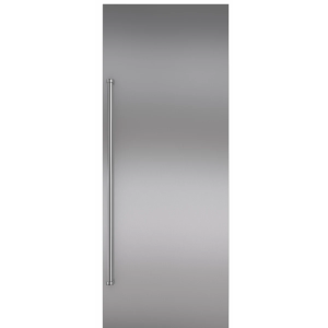 Sub Zero Legacy IC-30R/RH 30" Colum Refrigerator, Panel ready ** Discontinued, display item**