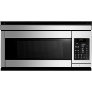 Fisher & Paykel Series 5 Contemporary CMOH30SS2Y