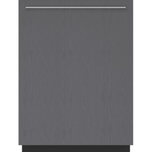 Cove Panel-Ready Dishwasher DW2450 &  Stainless Steel Panel 9019420