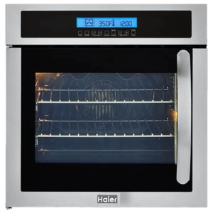 Haier Wall oven HCW225LAES
