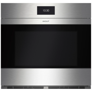 Wolf M Series SO30CMS