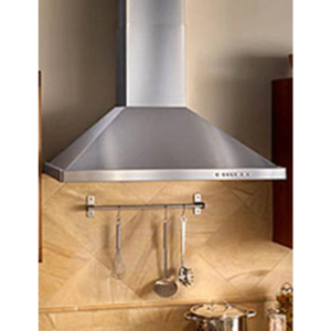 Best Range Hood WT321362SB