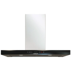 Wolf Range Hood VW36B
